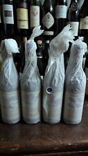 Bartolo mascarello barolo usato  Regalbuto