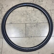 Schwalbe marathon 1.75 for sale  BELFAST
