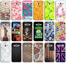 Custodia cover morbida usato  Bra
