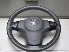 Vauxhall corsa mk3 for sale  WEST BROMWICH