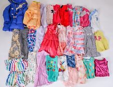 Years old girl for sale  Princeton Junction