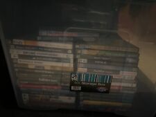 Games bundle pick for sale  LEEDS