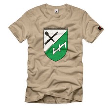 Panzergrenadierbataillon kette gebraucht kaufen  Würselen