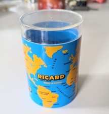 Ricard petite boite d'occasion  Valenciennes