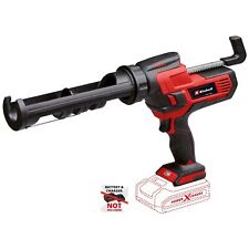 Einhell power change gebraucht kaufen  Planegg