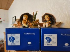 Hummel hummelfiguren 152 gebraucht kaufen  Essen
