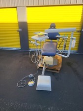 Royal dental chair for sale  Kennewick