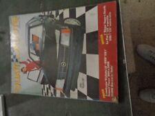 F1519ab rivista quattroruote usato  Corato