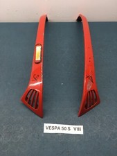 Coppia fianchetto posteriore usato  Messina
