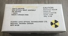 Armament technology elcan for sale  Kilmarnock