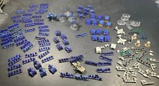 Games workshop warhammer for sale  Friendswood
