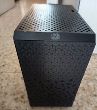 Gamer intel 8640 d'occasion  Marseille XV