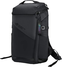 Asus rog ranger for sale  Temecula