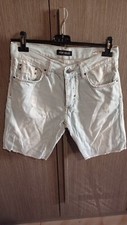 Jeans antony morato usato  Arzano