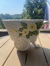 Vintage geo lefton for sale  Thebes