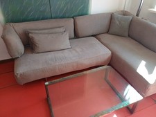 Edra sofa teiler gebraucht kaufen  Berlin