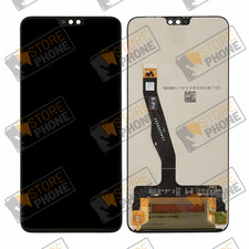 Ecran lcd tactile d'occasion  Marseille XIV
