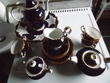 kaffeekanne goldrand gebraucht kaufen kaffeekanne goldrand gebraucht kaufen Bützow