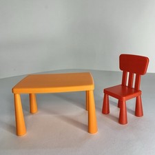 Ikea huset dollhouse for sale  Houma
