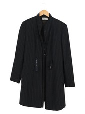 Margit menia leichter gebraucht kaufen Margit menia leichter gebraucht kaufen  Deutschland