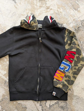 Bathing ape shark for sale  SOUTHEND-ON-SEA