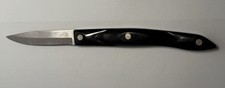 Cutco 1720kk paring for sale  South Burlington