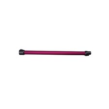 Teleskoprohr dyson dc45 gebraucht kaufen  Pottenstein