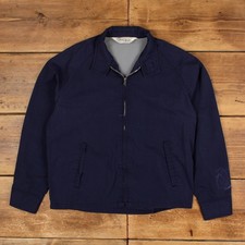 Vintage david michael for sale Vintage david michael for sale  SHEFFIELD