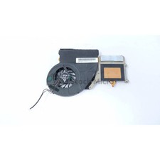 Ventilateur 3itz1tm0i80 toshib d'occasion  Briec
