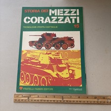 Vtg 1976 history for sale  Vernon Rockville