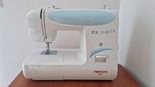 Necchi n81 macchina usato  Montoro