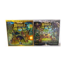 Gamelyn board games for sale  Madison