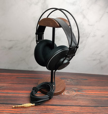 Akg k400 vintage gebraucht kaufen Akg k400 vintage gebraucht kaufen  Wernigerode