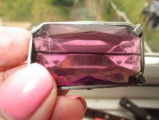 Beautiful large amethyst for sale  NORWICH