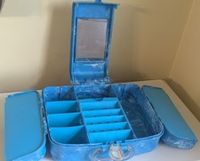 Caboodles color collisions for sale  Merchantville