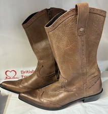 Ladies harley davidson for sale  ABERDEEN