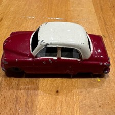 Vintage die cast for sale  BILLINGSHURST
