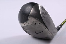 Nike ignite driver for sale Nike ignite driver for sale  LOANHEAD