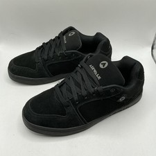 Airwalk skater style for sale  WALSALL