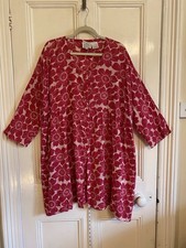 masai for sale masai for sale SALISBURY