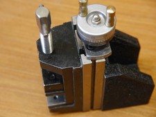 Small vertical milling for sale  HARROGATE