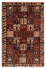 Vintage red traditional for sale  Champlain