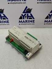 MÓDULO CONTROLADOR DE SALA SIEMENS RXC32.1 comprar usado  Enviando para Brazil