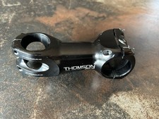 Thomson elite 90mm for sale  Bozeman