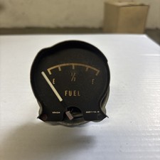 Roadrunner gtx super for sale  Danville