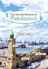 Plattdeutsch mundart bilderbuc gebraucht kaufen  Köln