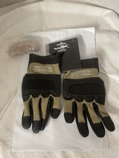 Wiley hybrid coyote for sale  Hampton
