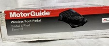 Motorguide 8m0092069 series for sale  Pensacola