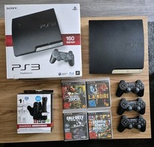 ps3 controller ovp gebraucht kaufen ps3 controller ovp gebraucht kaufen Bad Soden-Salmünster
