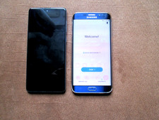 Samsung galaxy s71 for sale  WAKEFIELD
